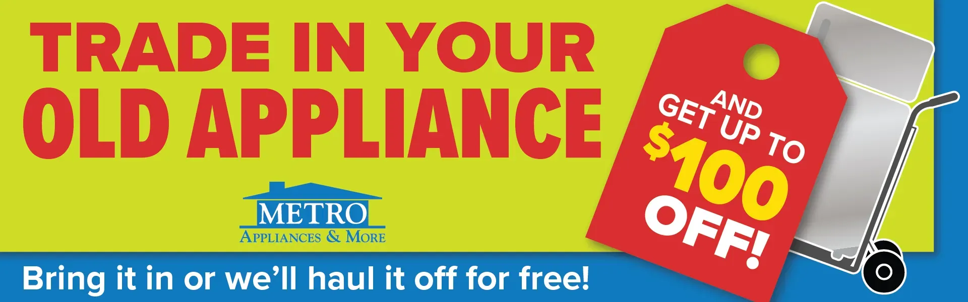 Trade in 1/12 - 1/18